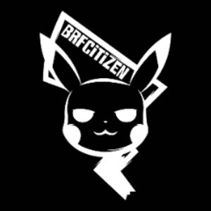 Retrato do BRFcitizen